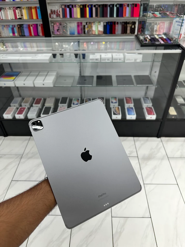 Best Wireless & Repairs