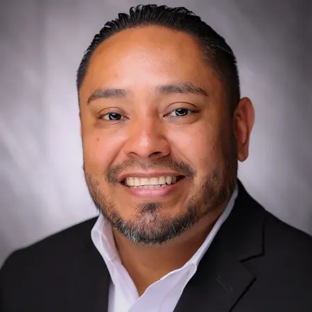 State Farm Insurance Agent : Bill Sampson