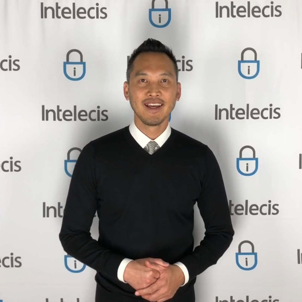 Intelecis