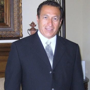 Menconi and Associates