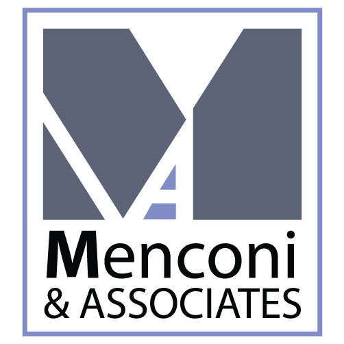 Menconi and Associates