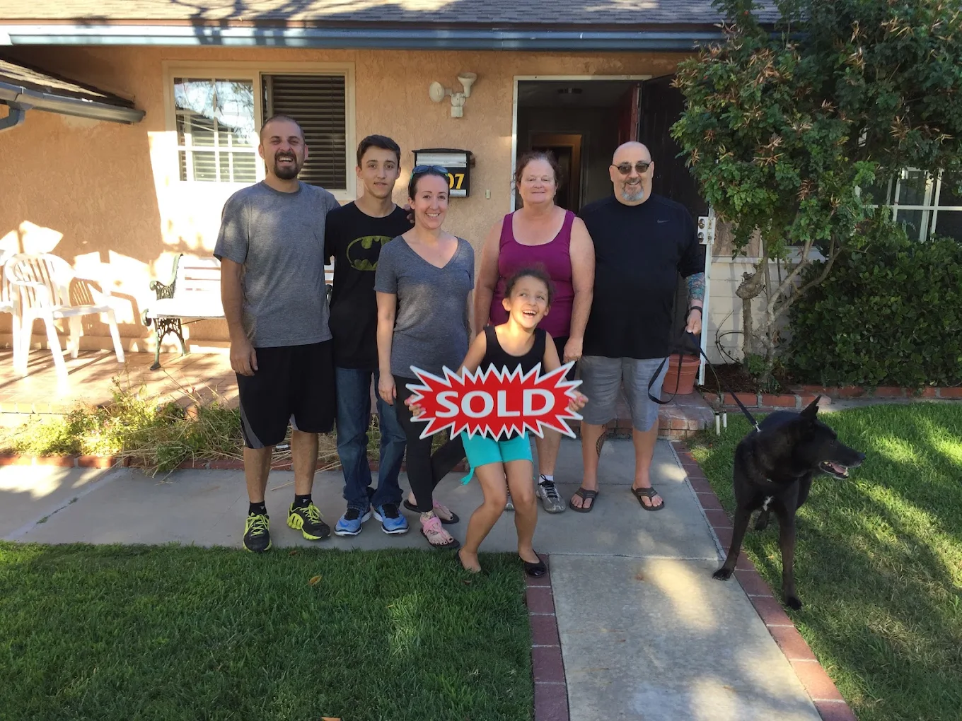 Drake Real Estate Team At Circa Properties Inc