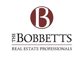 The Bobbetts - Circa Properties, Inc.
