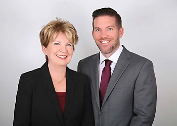 The Bobbetts - Circa Properties, Inc.