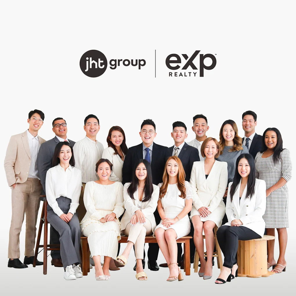 Jin Hong Team