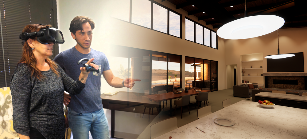 Wismer Architects, Inc.