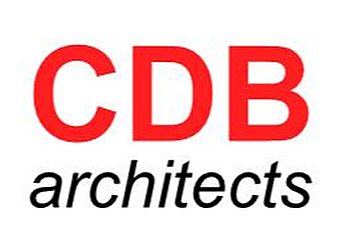 CDB Architects