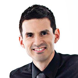 Search Business Group