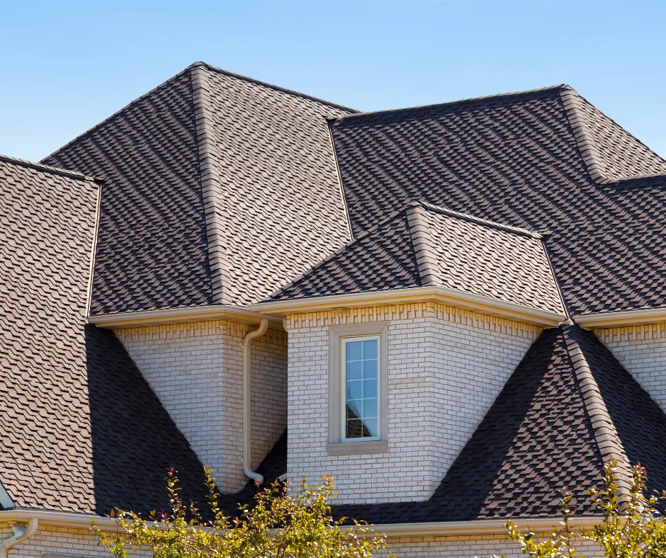 AO1 Roofing and Construction LLC.