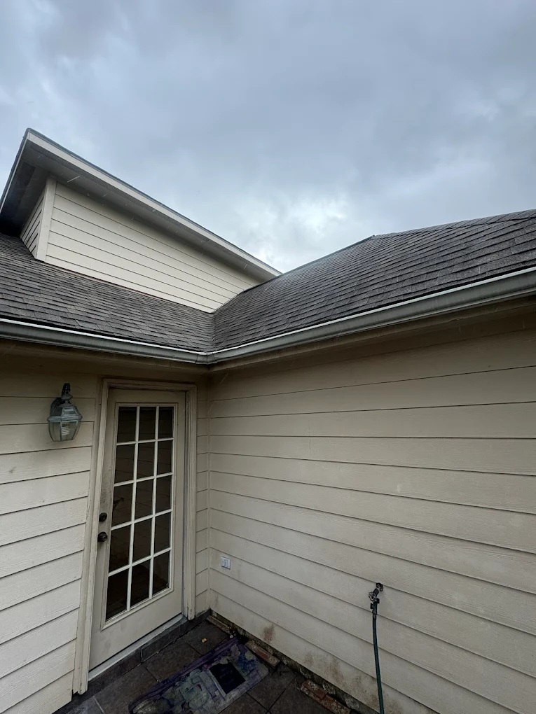 12 Stones Roofing & Construction