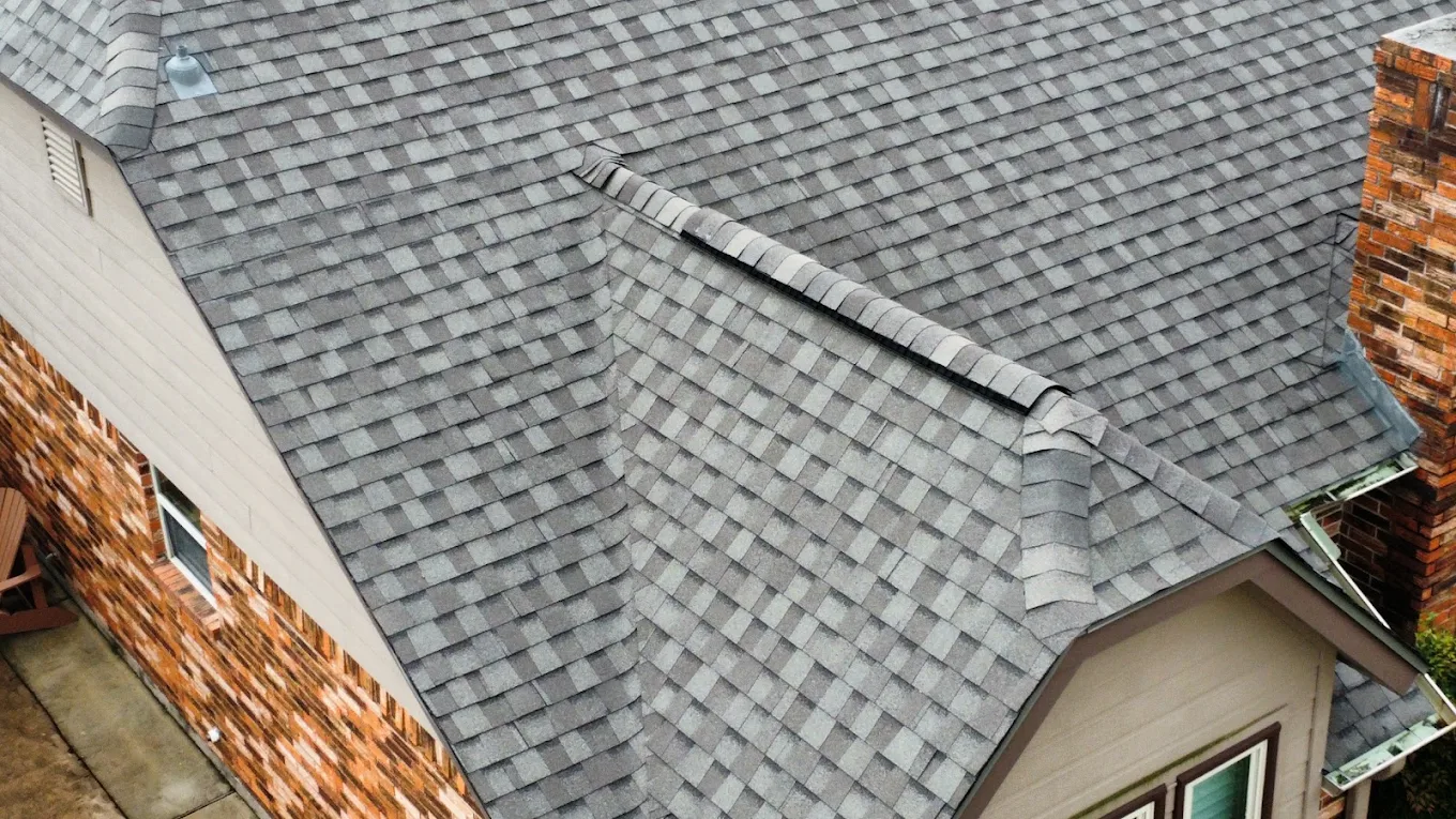 12 Stones Roofing & Construction