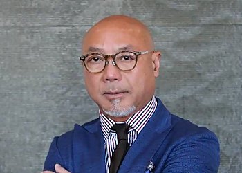Edge-Tax & Accounting Firm Inc
