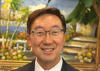 Paul S. Joo, CPA