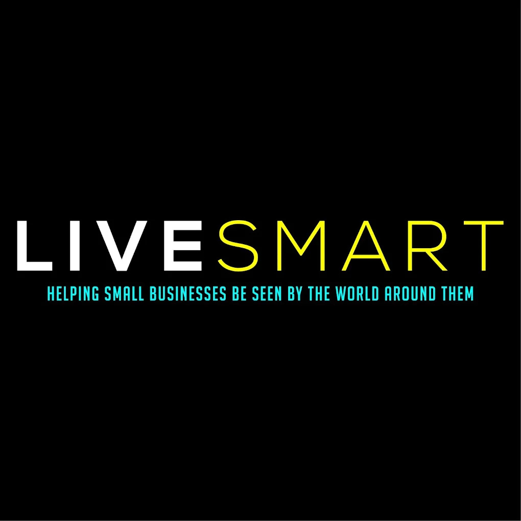 LiveSmart Inc.