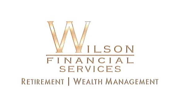 Wilson Financial Services