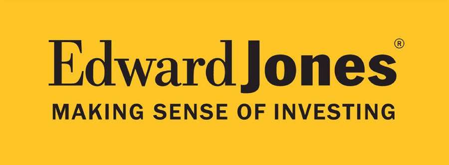 Edward Jones : Jon Glant