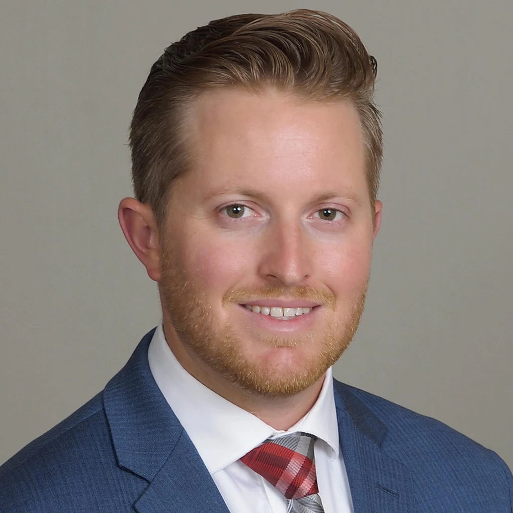 Edward Jones : Jon Glant