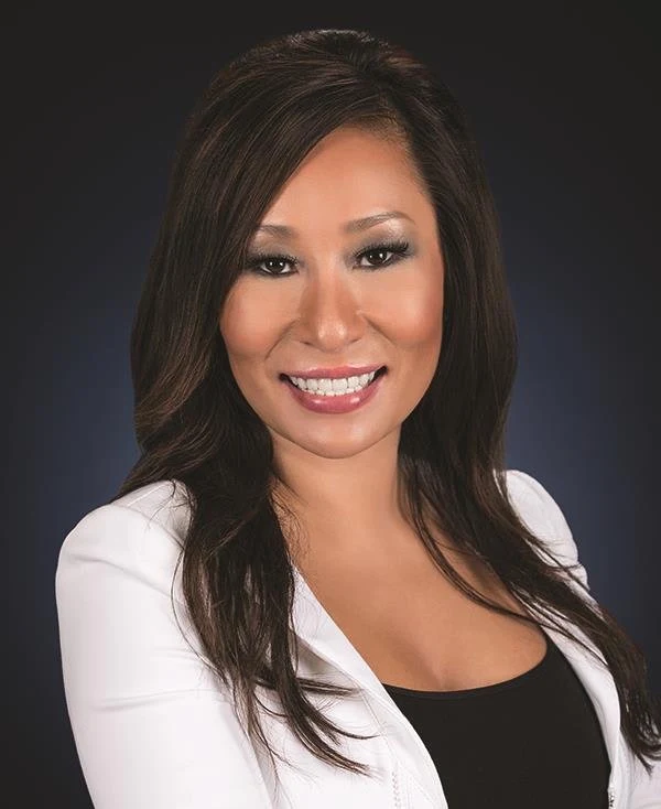 State Farm Insurance Agent : Lelly Woo-Grimes