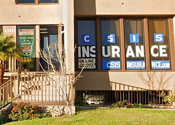 Jimenez Family Insurance Agency