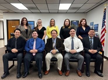 Jimenez Family Insurance Agency