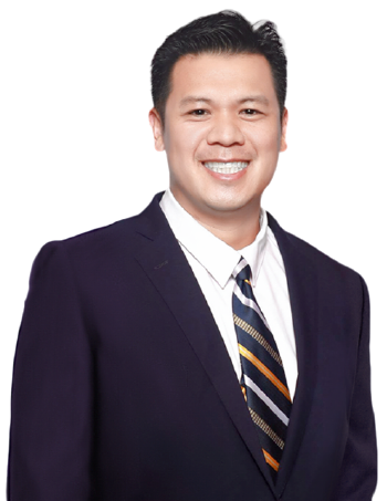 Statewide Mortgage Services