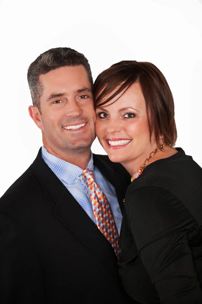 Team Tackney | GMT Real Estate