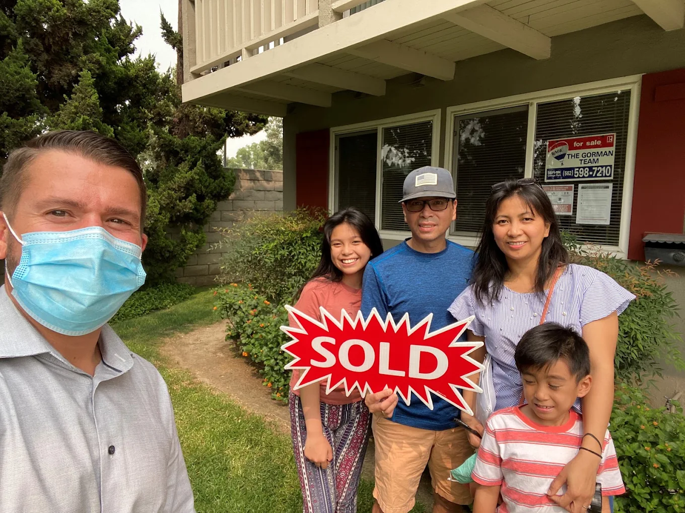 RE/MAX College Park Realty : Frank Abbadessa