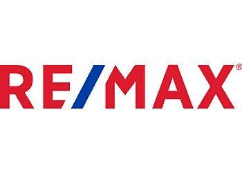 RE/MAX College Park Realty : Frank Abbadessa