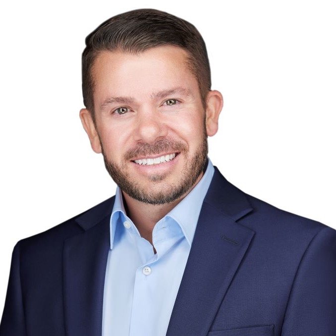 RE/MAX College Park Realty : Frank Abbadessa