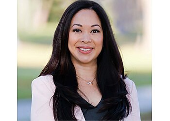 The Elizabeth Do Team | Keller Williams Realty