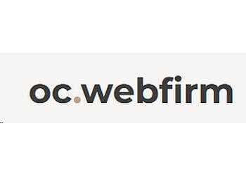 OC Webfirm