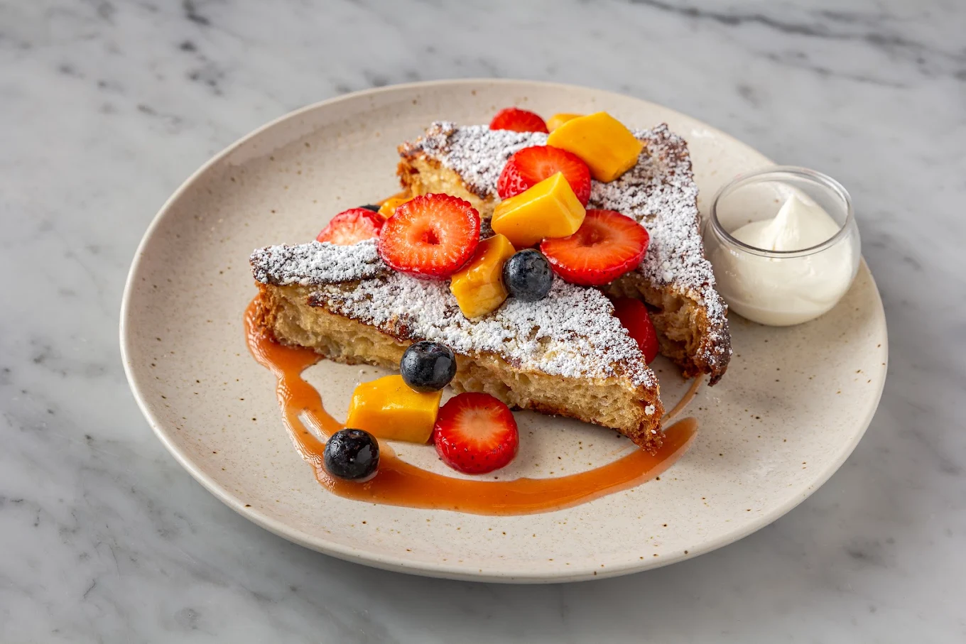 Porto's Bakery and Cafe