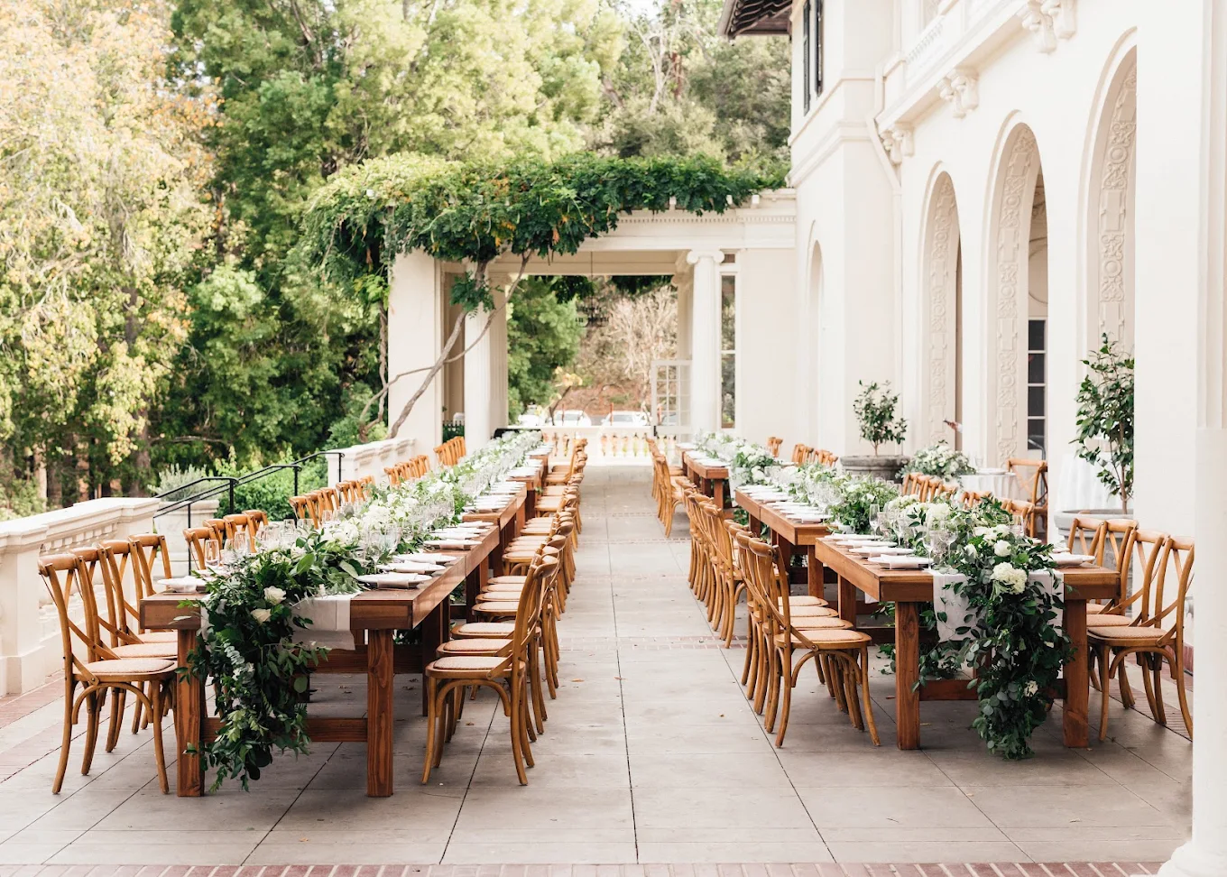Mandy Scott Events