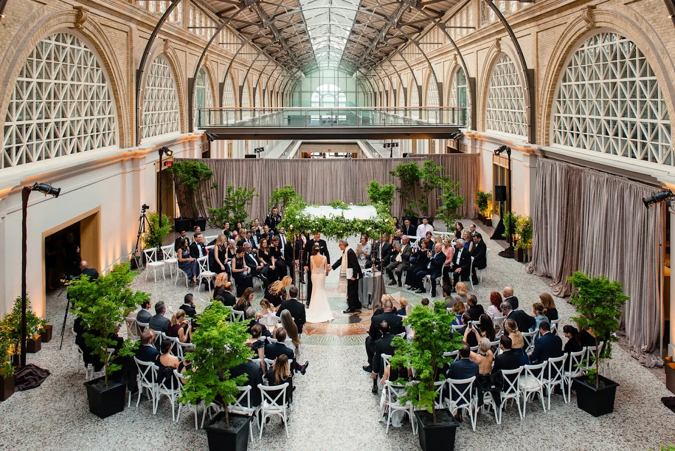 Mandy Scott Events