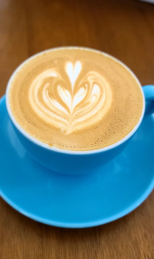 Highlight Coffee