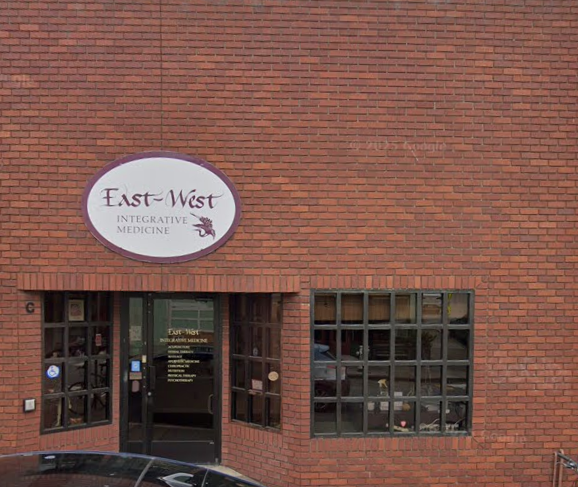 East-West Integrative Medicine Clinic