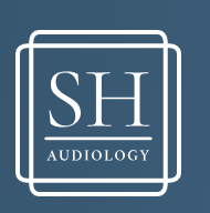 SH Audiology - Union Square Office