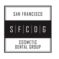 SF Cosmetic Dental Group