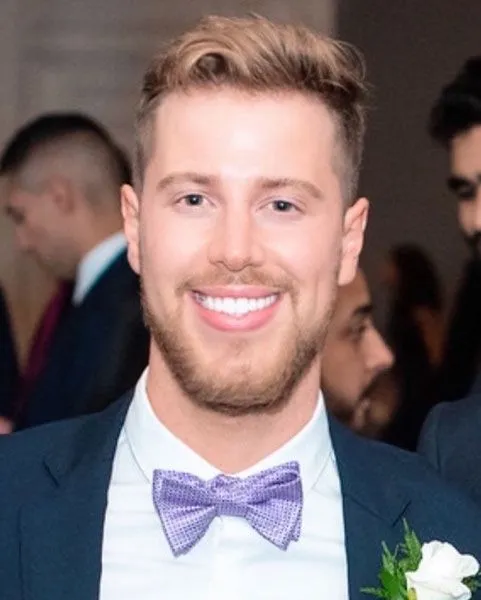 SF Cosmetic Dental Group