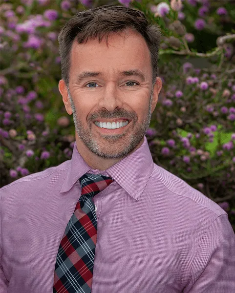 SF Cosmetic Dental Group
