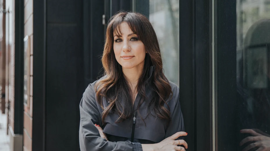 Skoulas DDS - The SF Cosmetic Dentist