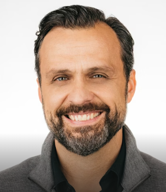 Studio 3 Marketing
