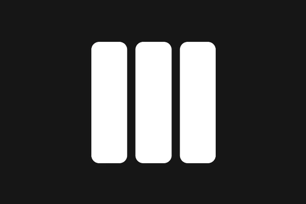 Studio 3 Marketing