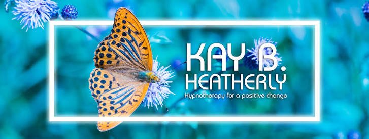 Heatherly Kay
