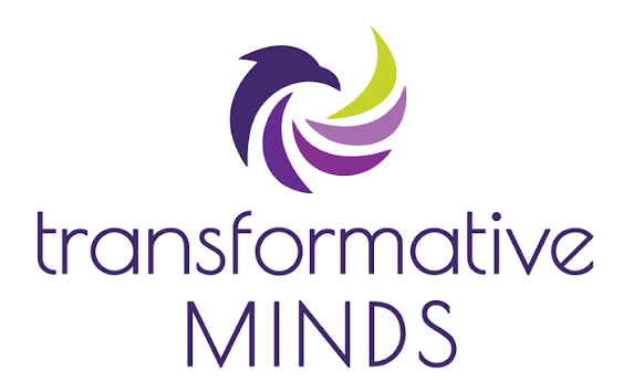 Transformative Minds Hypnotherapy