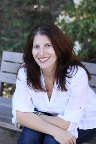 Transformative Minds Hypnotherapy