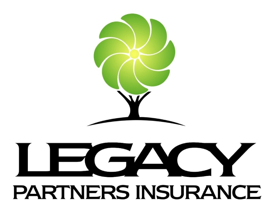 Legacy Partners Insurance & Financial Services, Inc.
