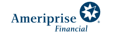 Ameriprise Financial Services, LLC : Gail D Reid