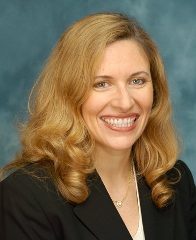 Ameriprise Financial Services, LLC : Gail D Reid