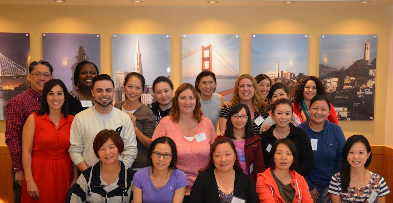 OPDSF Pediatric Dentistry
